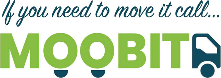 Moobit Removalists